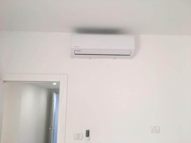 תיקונים והתקנות